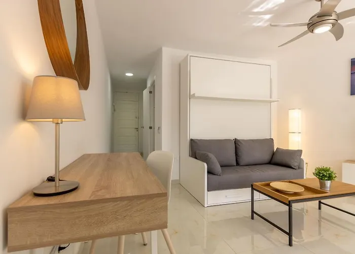 Parque Santiago 1 O005 *