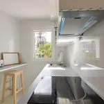 Apartament Parque Santiago 1 O005 *
