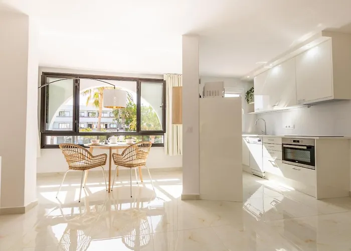 Parque Santiago 1 O005 * 美洲海滩