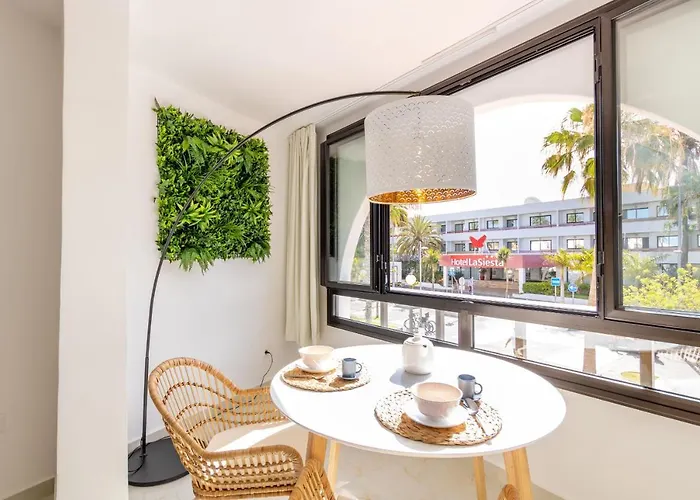 Parque Santiago 1 O005 美洲海滩