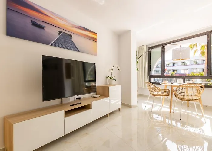 Parque Santiago 1 O005 * 美洲海滩