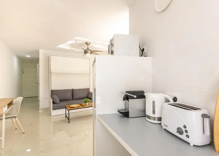 Parque Santiago 1 O005 美洲海滩